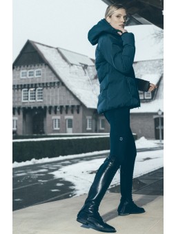 Veste Imperméable Pikeur...