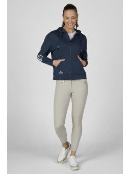 Sweat Oversize Pikeur...