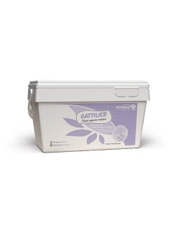 GATTILIER