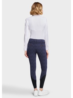 Adéle Crystal Fabric FW26