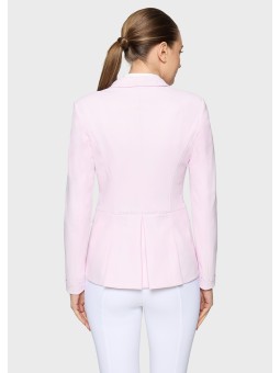 Veste Victory Floral FW26
