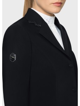 Veste Venus FW26