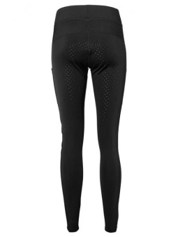 Pantalon déperlant Bianca