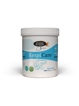 RESPI CARE
