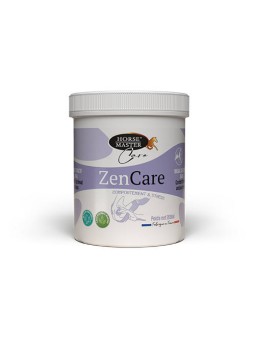 ZEN CARE
