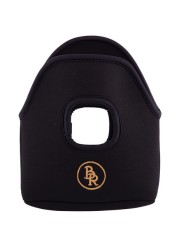 Housses pour étriers