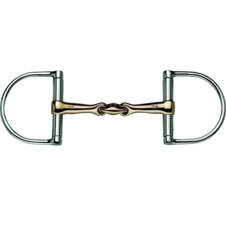 KK Ultra Verdun double brisure