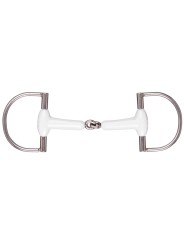 Mors Verdun à canon brisé