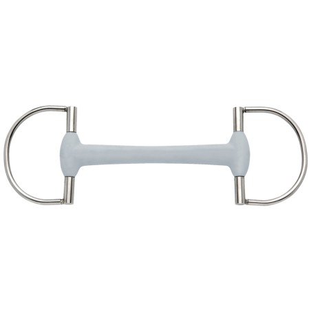 Mors Verdun à canon droit