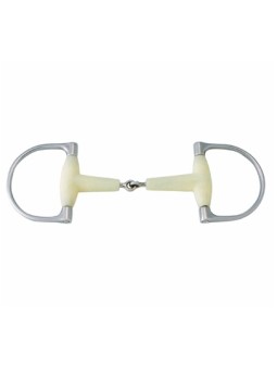 Mors Verdun brisé HM