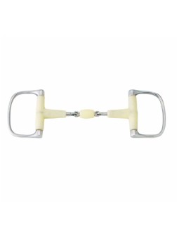 Mors Verdun D double brisure HM