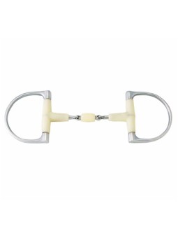 Mors Verdun double brisure HM