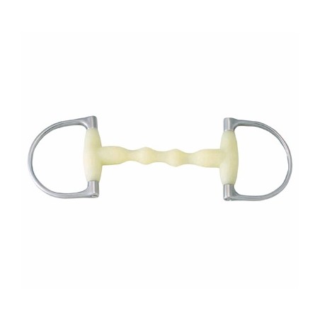 Mors Verdun droit à noeuds HM