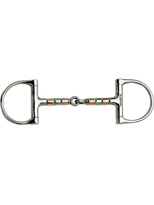 Verdun avec rouleaux