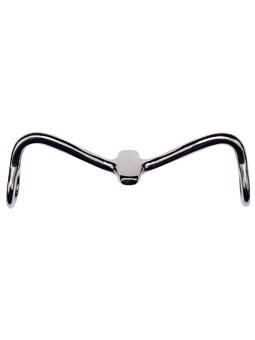 Mors "burch Driving"