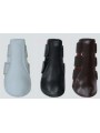 Guêtres de dressage MATTES coque