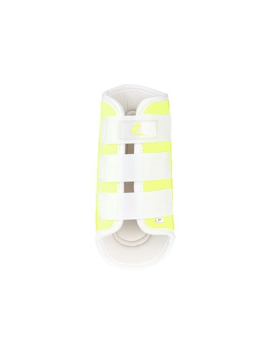 Guêtres ReflectRider