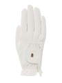 Gants ROECK GRIP hiver