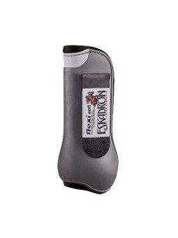 Guêtres FLEXISOFT Eskadron