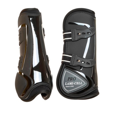 Protège-tendons ELITE