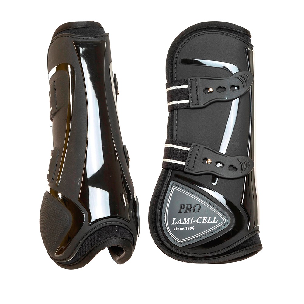 Protège-tendons ELITE