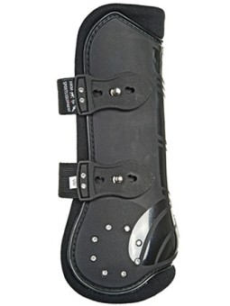 Set de protections DIAMONDS