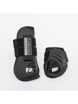 Set de protections BASIC LAMI-CELL