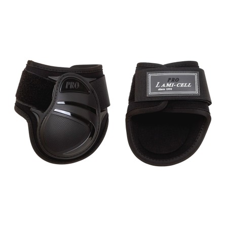 Protège-boulets ELITE YOUNGSTER