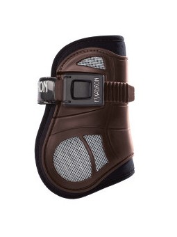 Protège-boulets FLEXISOFT AIR Easy Eskadron