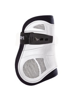 Protège-boulets FLEXISOFT AIR Eskadron