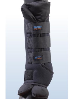 Stable Boots Premier Equine