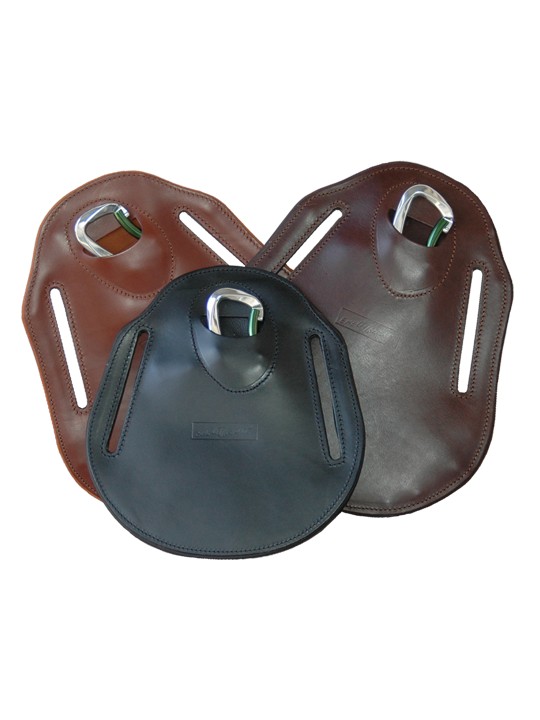 Bavette Le Tixerant PM