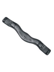 Sangle anatomique A42 Prestige