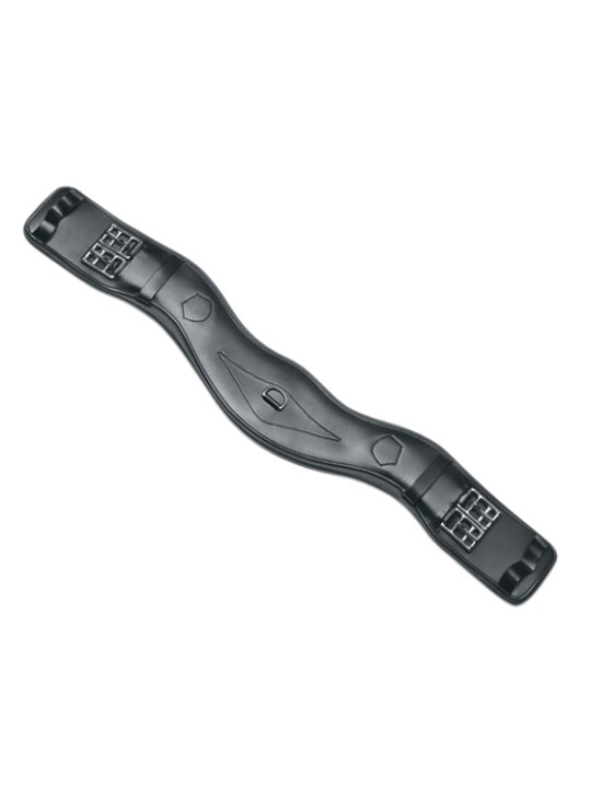 Sangle anatomique A42 Prestige