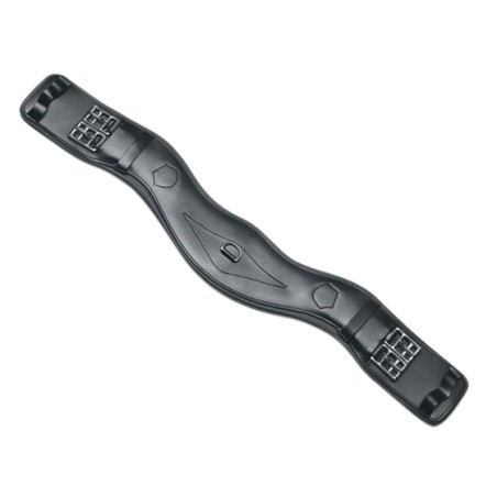Sangle anatomique A42 Prestige