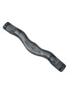 Sangle anatomique A42 Prestige