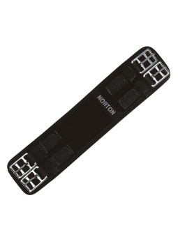 Sangle courte Norton