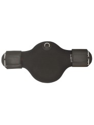 Sangle dressage Le Tixerant