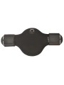 Sangle dressage Le Tixerant