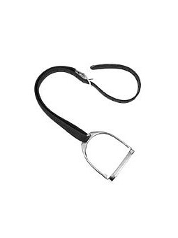 Etrivières classiques WINTEC