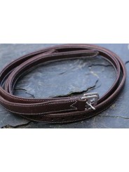 Etrivières DE MUIZON