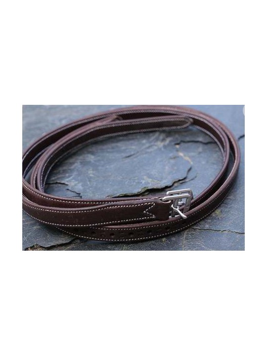 Etrivières DE MUIZON