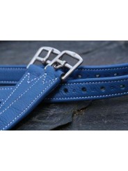 Etrivières DE MUIZON