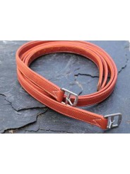 Etrivières DE MUIZON