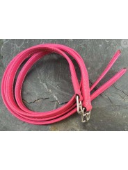 Etrivières DE MUIZON