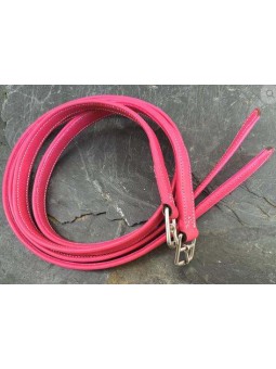 Etrivières DE MUIZON