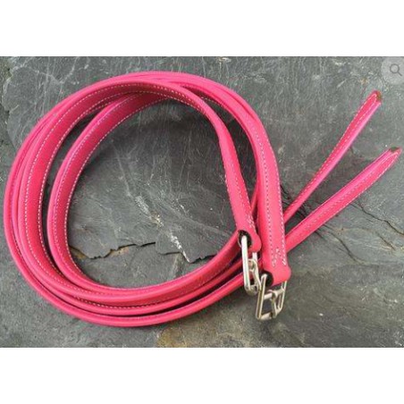 Etrivières DE MUIZON