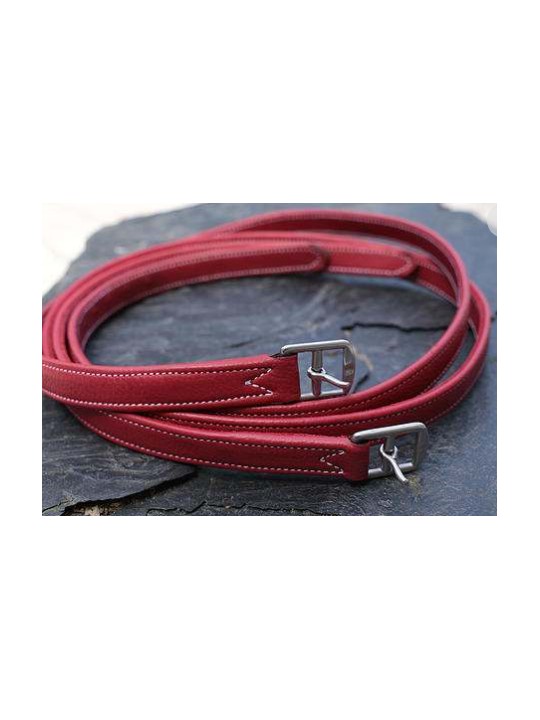 Etrivières DE MUIZON