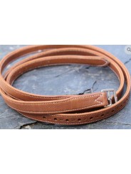 Etrivières DE MUIZON