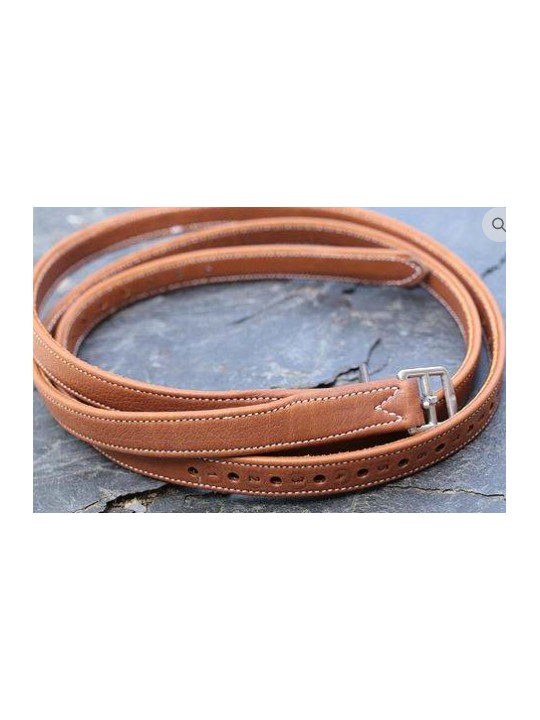 Etrivières DE MUIZON